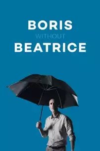 watch-Boris Without Beatrice