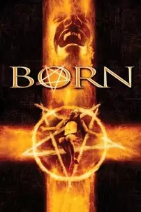 watch-Born