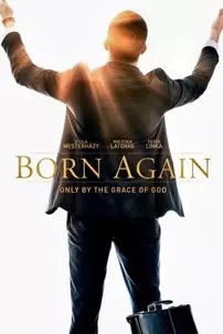 watch-Born Again