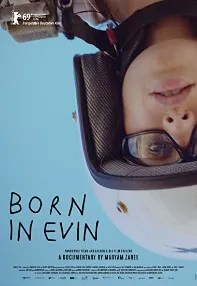 watch-Born in Evin