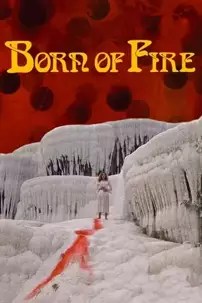 watch-Born of Fire