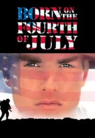 watch-Born on the Fourth of July