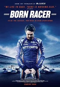 watch-Born Racer