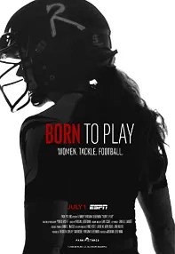 watch-Born to Play