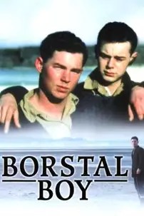 watch-Borstal Boy