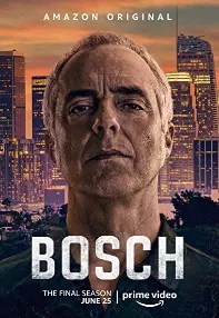 watch-Bosch