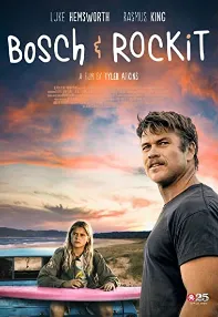 watch-Bosch & Rockit