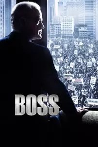 watch-Boss