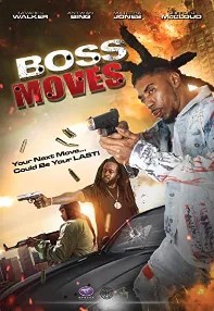 watch-Boss Moves