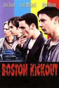 watch-Boston Kickout