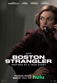 watch-Boston Strangler