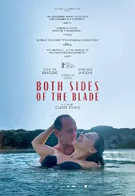 watch-Both Sides of the Blade