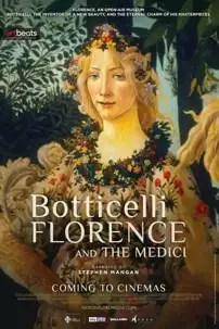 watch-Botticelli, Florence and the Medici