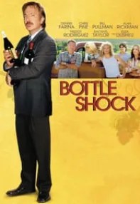 watch-Bottle Shock