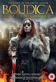 watch-Boudica: Rise of the Warrior Queen