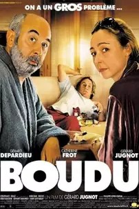 watch-Boudu