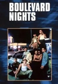 watch-Boulevard Nights