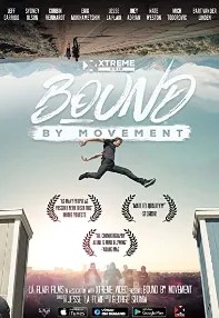 watch-Bound By Movement