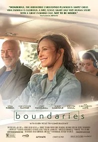 watch-Boundaries