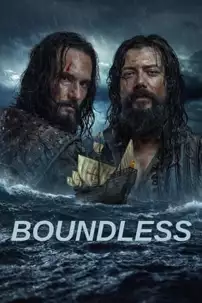 watch-Boundless