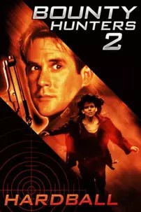 watch-Bounty Hunters 2: Hardball