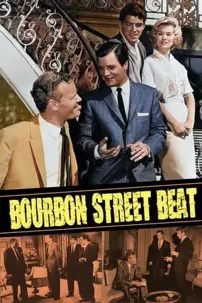 watch-Bourbon Street Beat