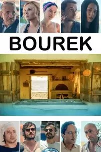 watch-Bourek