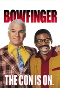 watch-Bowfinger