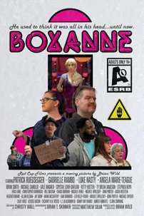 watch-Boxanne