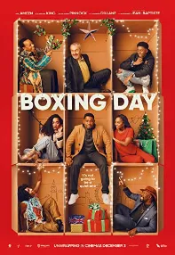 watch-Boxing Day