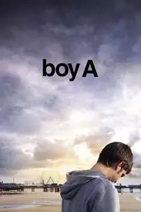 watch-Boy A