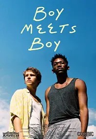 watch-Boy Meets Boy