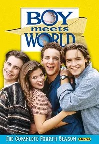 watch-Boy Meets World