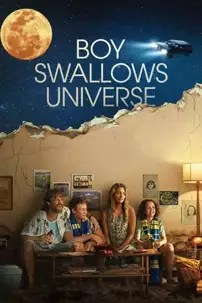 watch-Boy Swallows Universe