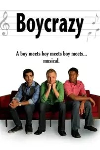 watch-Boycrazy