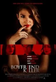 watch-Boyfriend Killer