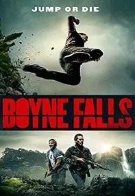 watch-Boyne Falls