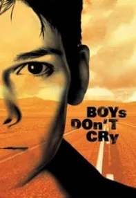 watch-Boys Don’t Cry