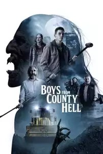 watch-Boys from County Hell