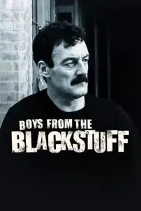 watch-Boys from the Blackstuff