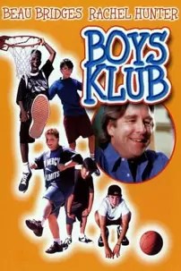 watch-Boys Klub