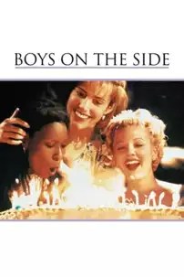 watch-Boys on the Side