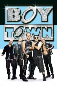 watch-BoyTown