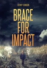 watch-Brace for Impact