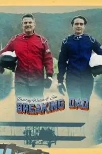 watch-Bradley Walsh & Son: Breaking Dad