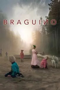 watch-Braguino