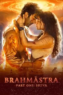 watch-Brahmastra Part One: Shiva