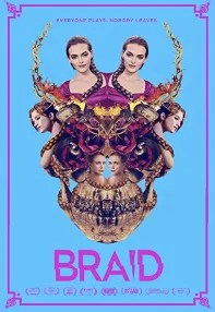 watch-Braid