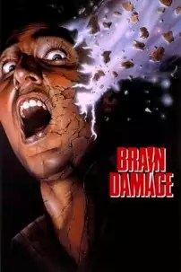 watch-Brain Damage