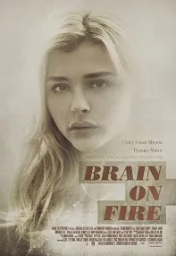 watch-Brain on Fire